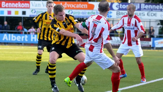 ogdfowg3q48d63be5s61bvvdf 44en dvs1