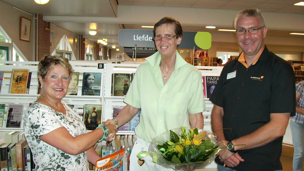 ogkug4l2i18m6gih1uufvmac5 29en bieb