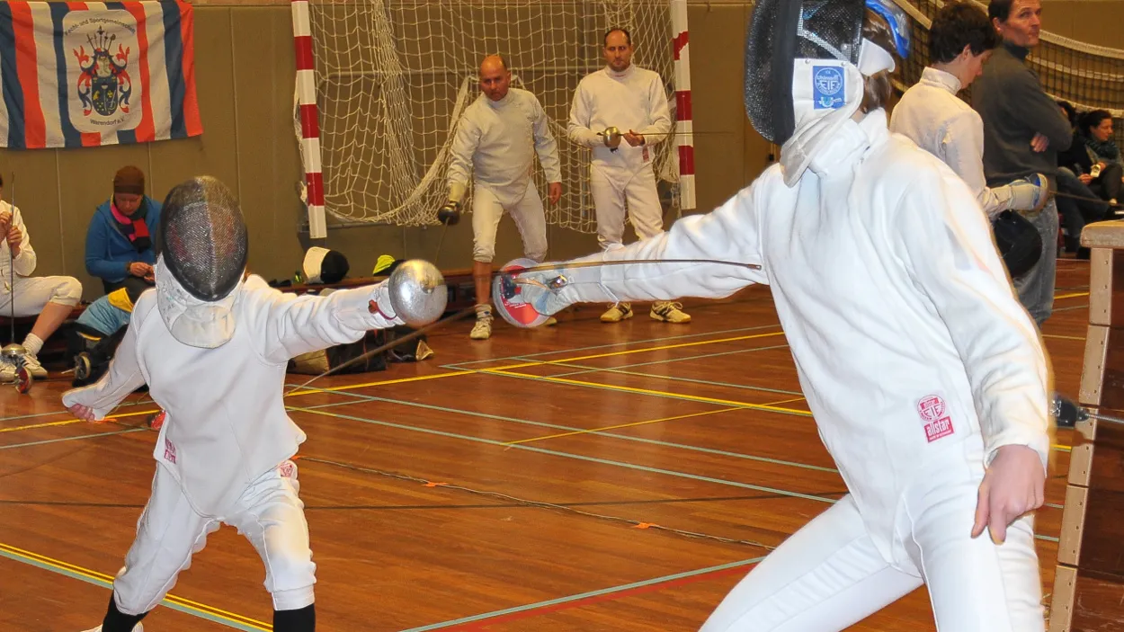 ognrjr0leuac7tpgkg5p6u58h 05en vk 4