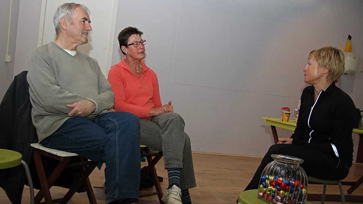 oh0voxbtz5i4k84yoy9so2ett 15en bouwsports stappenplan