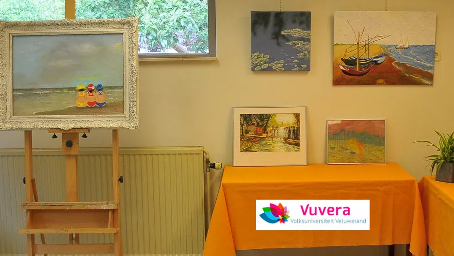 ohnbjdns7cottemfwdg00ky40 21en vuvera