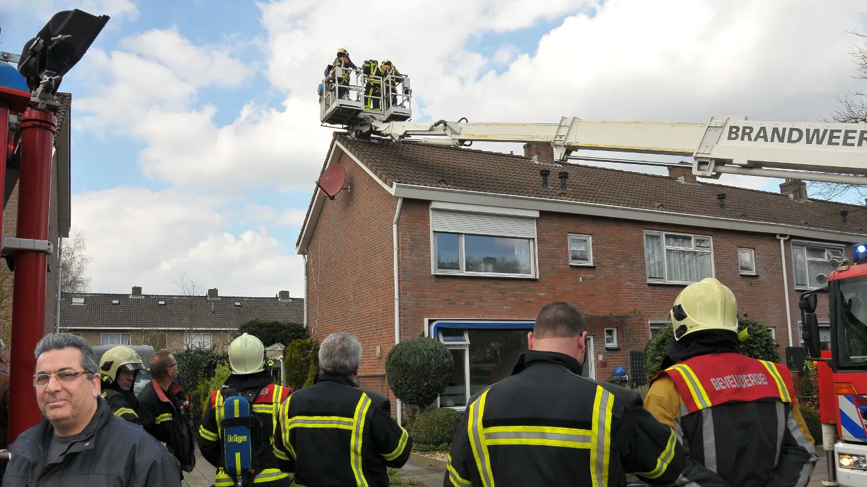 oigqqe2qrvxbckpqnawe4x1p6 13en brand 1