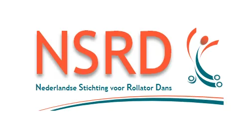 oj8200d76rhyqxzq013okipxm 44en nsrd