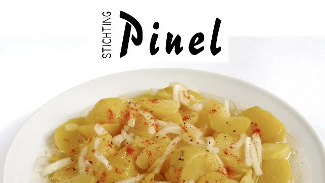 ol700esls9amqqlpd121b7gc1 38en koken