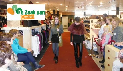 ollcxr4qhnzvajd2kn4noltac 34en z