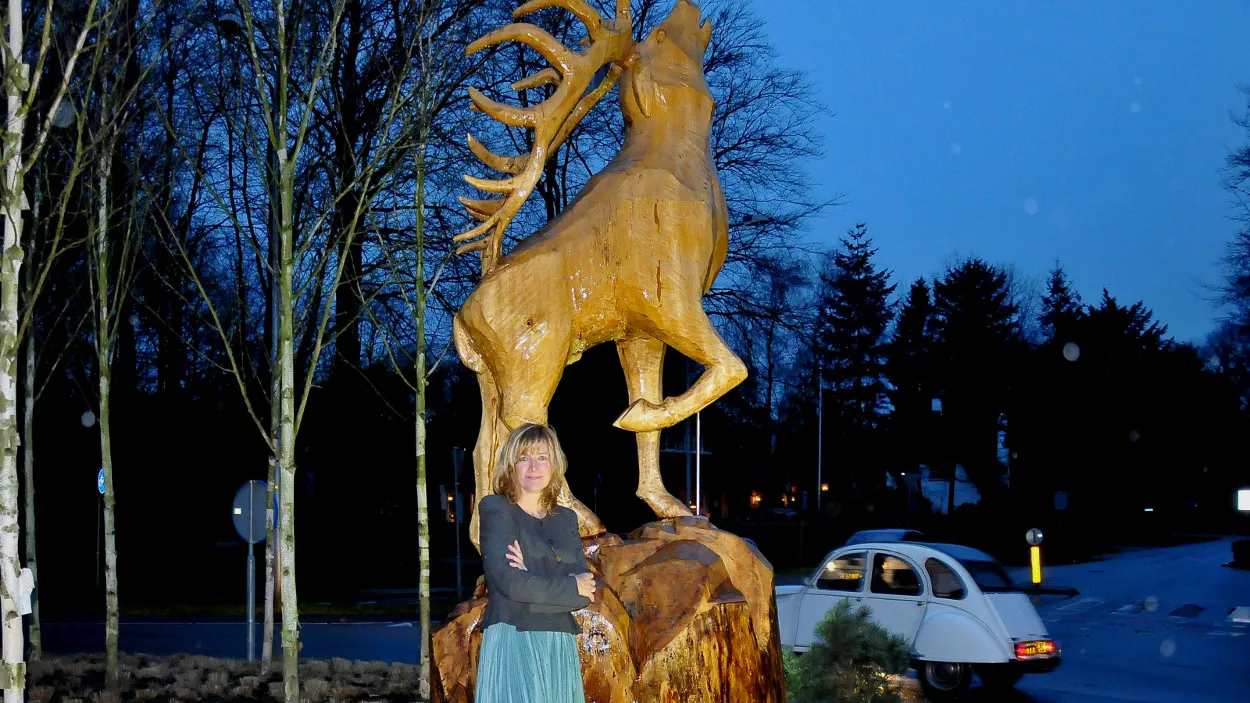 olpg7nz6fg4z4e76zr3k7dr8f 07en hert 1