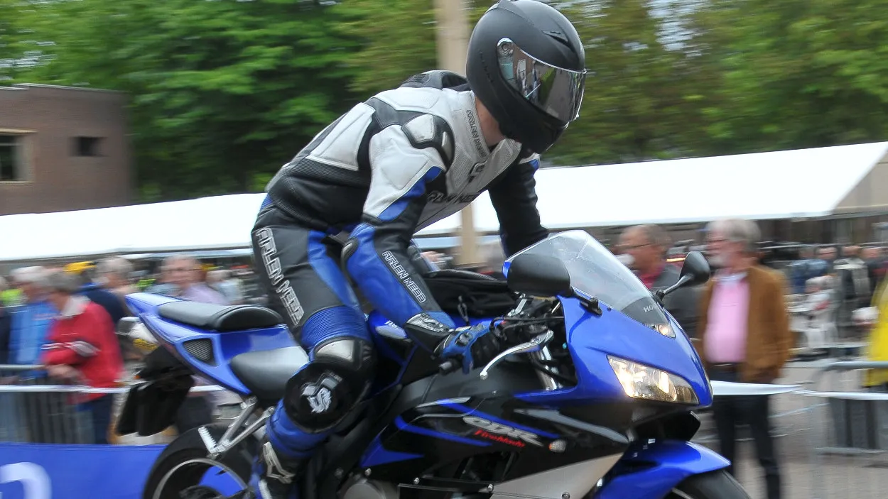 om5peotjpikpfaqt6px5s73vn 24en vmtc 14