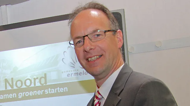 on2puhkbru61b70ioy7wb5t9t 41en lijsttrekker cda