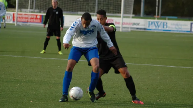 onqg7lt4scmdmw533ucbb20dr 46en efc