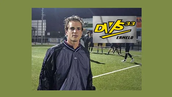 oop3fdzidalcr49kbnb1hablb 05en dvs speler