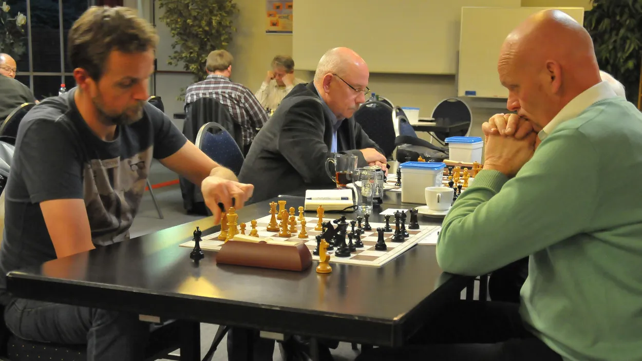 opskgiilrs1jr4xrodkvw5ud1 19en vsg1