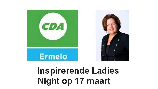 oqerdieq1exczske396nw69wg 10en cda ladiesnight