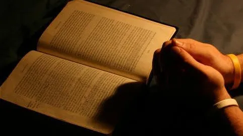 oqqluq36rc7rnngyukbz416qm 02en bijbellezen