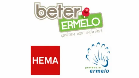 orxu0xr5j10r9pirkf318r73n 09en hema