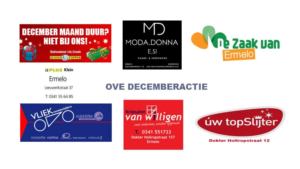 osba6p8ekim7b0bk58kdedkf1 49en decemberactie