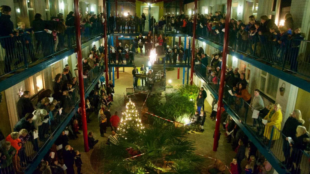 ov5iz6q8b0792bnvhh98y0npy 51en margriet vijverhof