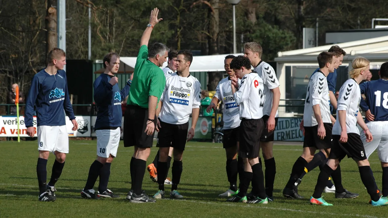 ovzf1he4hp565m14np8wy0ade 11en efc1