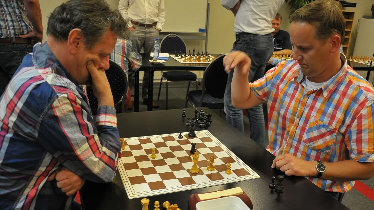 ox3w6evghttmd21ssigr9pqa5 22en vsg 1