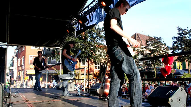 ox6pifi9im1mq8t70fld5kcba 25en jouw dag