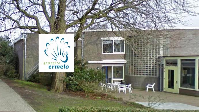 oy89153e9xn0e4mf9yh2vigjy 38en energieplein