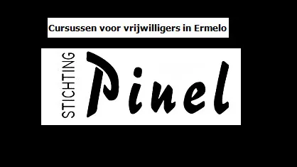 oztfc28122iklhv5ew0dr879w 12en cursussen pinel