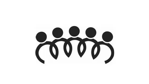 ozvpue2q4sskc0hwqeu7fsqxo 45en tweezijdig geven