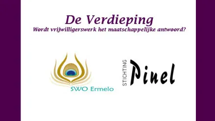 p10s8zu0394g31vb2so4kmbdp 20en verdieping