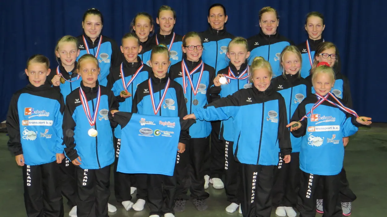 p2grmazzzbvii8ru9wodyfepr 26en sparta