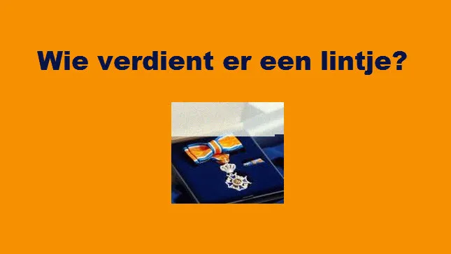 p4s7uslkx2rspr0rwjntneb6b 04en lintje
