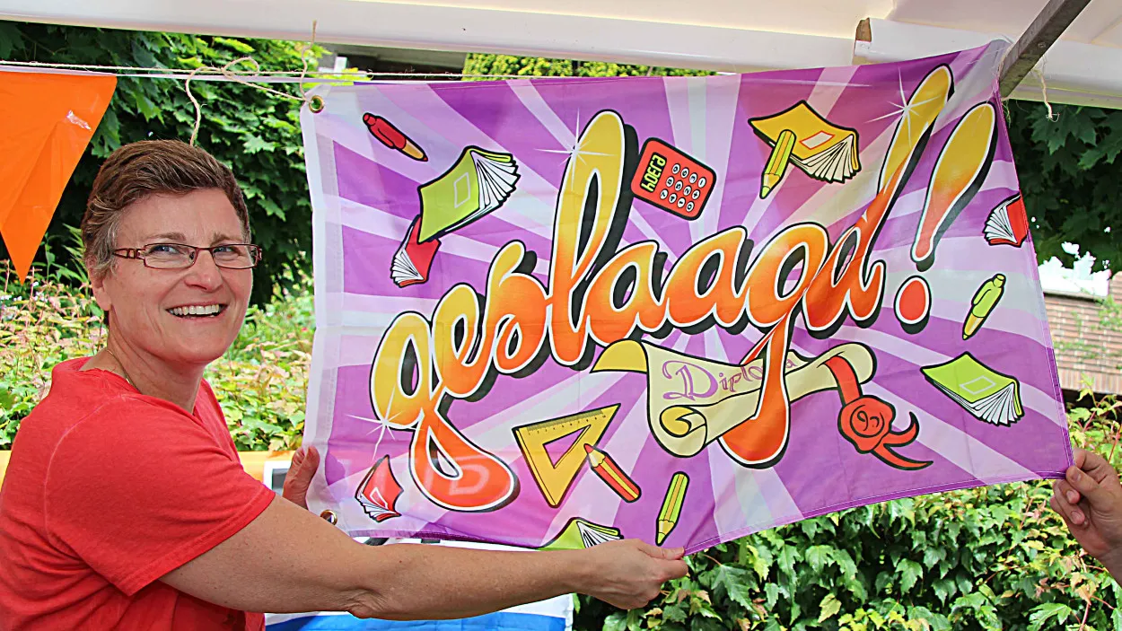 p504xggfr9h4mas0us6gvbtvz 24en feestfestijn
