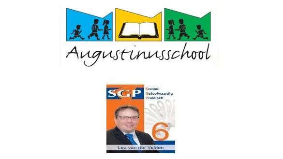 p60h0ahherrivqzfsq83bcvbi 11en aschool