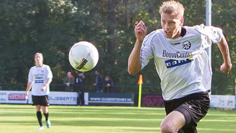 p6zyupt172x742plc7qjy0ahq 43 en efc