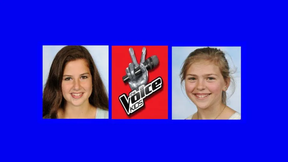 p74rliwbefof92euwratxw0at 04en voicekids