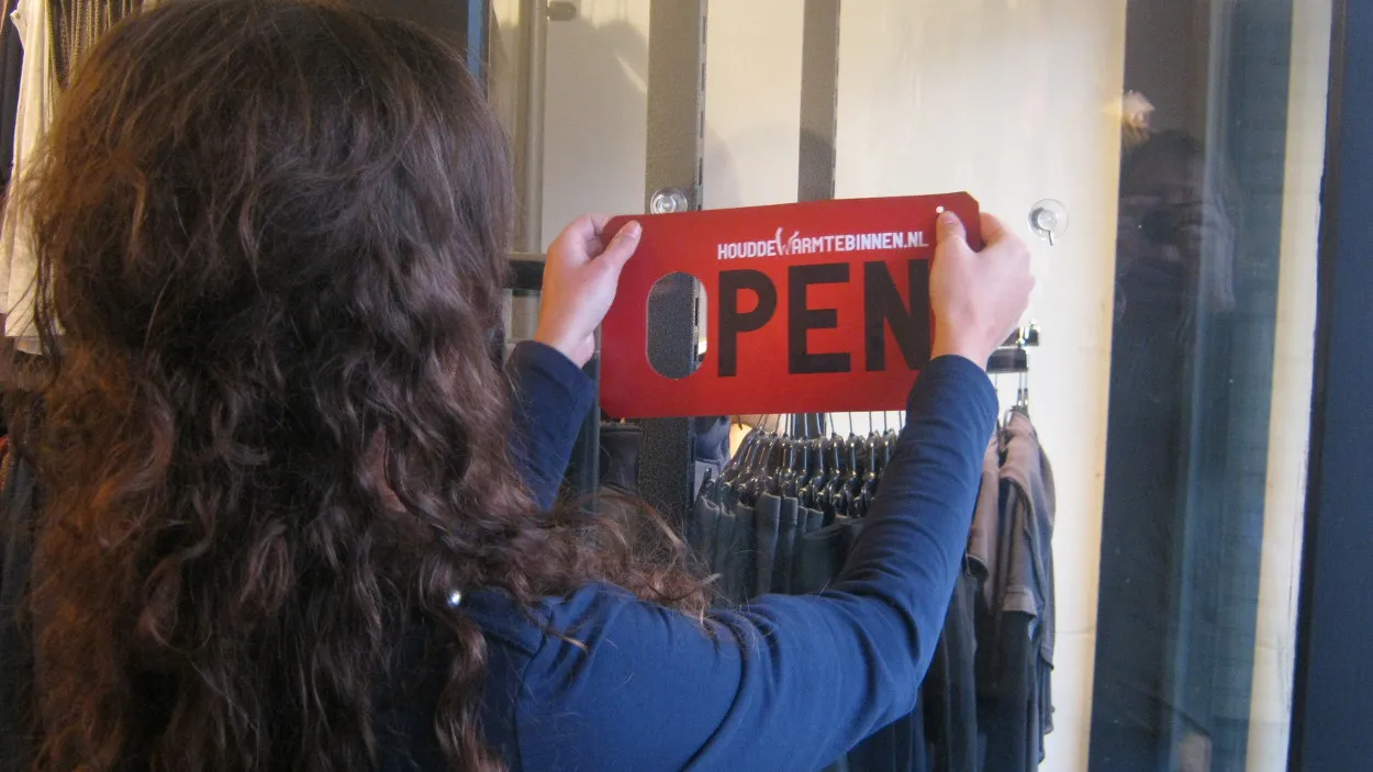 p7l3wuoc47uegqys6m86hj9yn 05en nmp ermelo