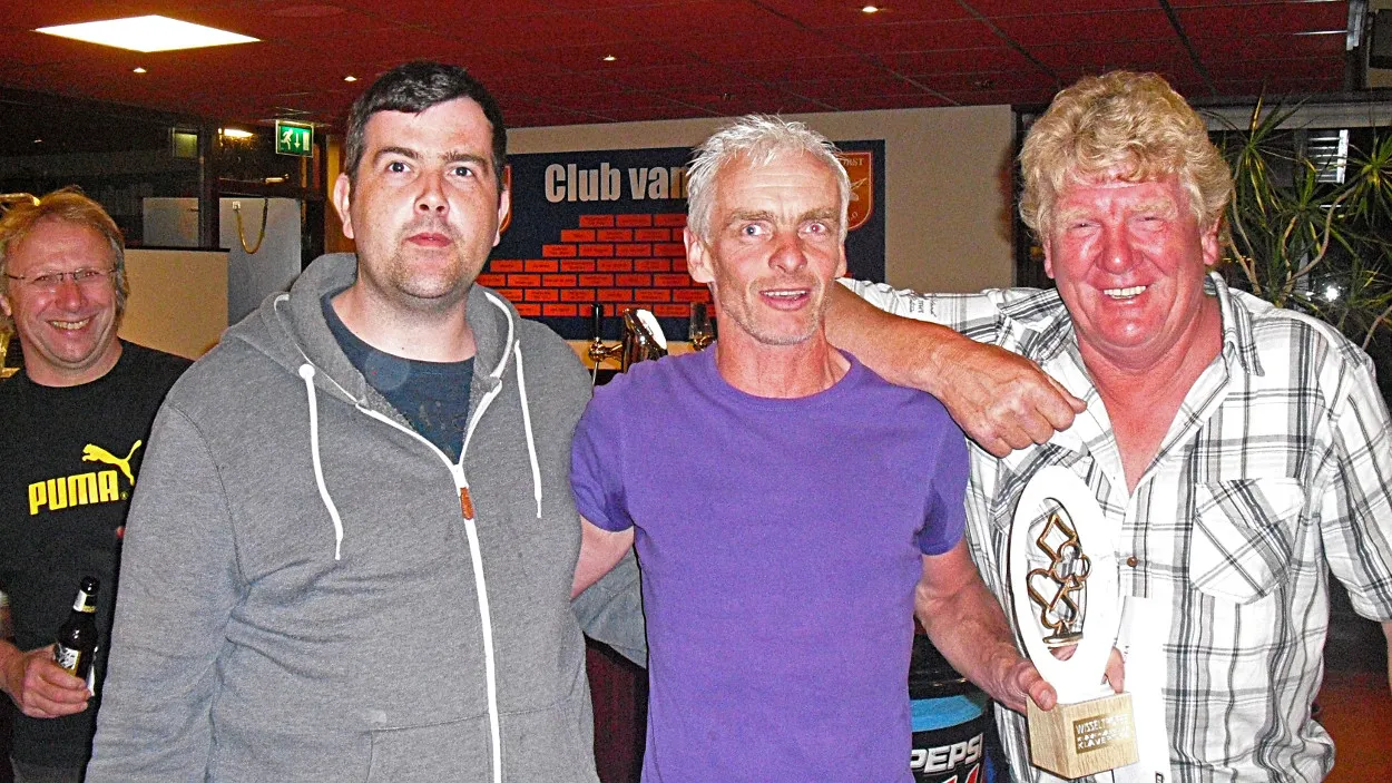 p7nmrpic0hoknkt45eikx66ce 27en klaverjassen