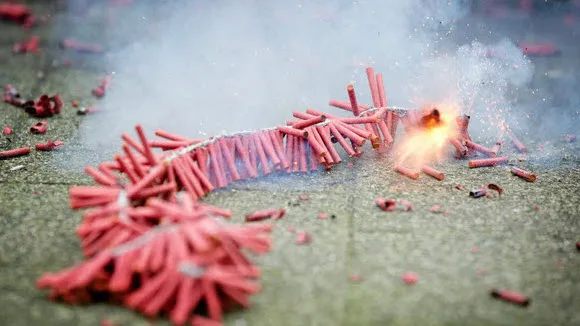 p8t7y4nsd7x9aph8n2rzwqwym 46en vuurwerk