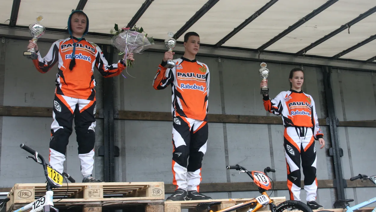 p949dnkl7ftqgp31cu7ysxeu9 42en fietscross 2