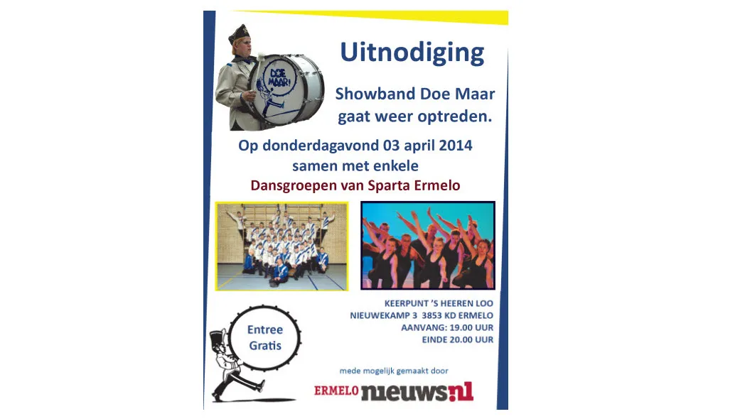 p9e3fp4vonvdvea8nnwinn0g6 14en doe maar