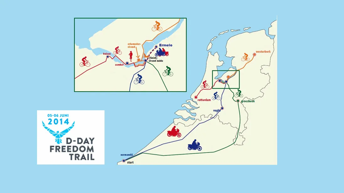 pa57yjbyb5sqn6r5gqfswspmv 23en d day