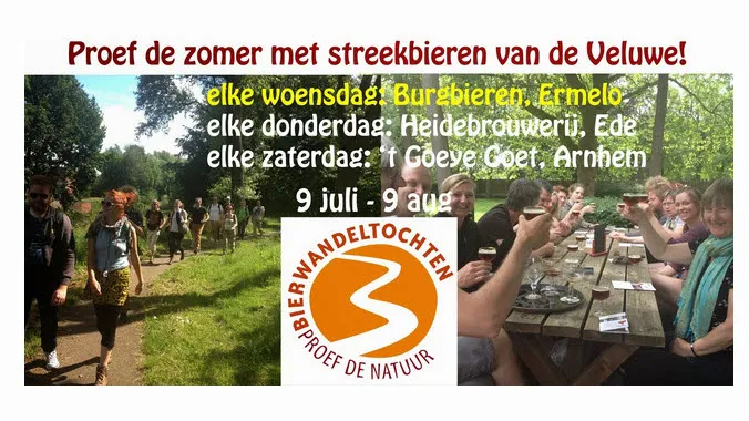 pajkejip999su3x11hklbvku4 29en streekbieren