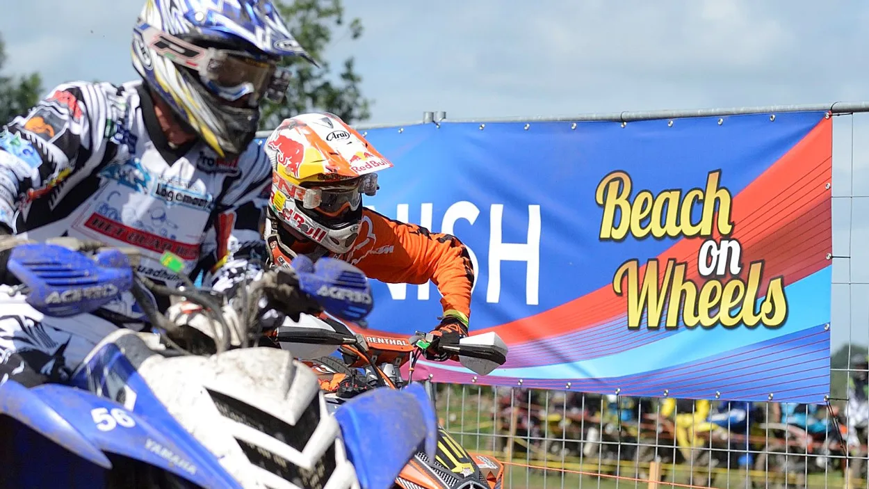 pb1nfqapyct9ujdngpkfd9f4o 29en beach