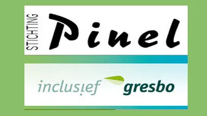 pdh25hwijrpndq69ltftx8ssv logo pinel inclusief gresbo