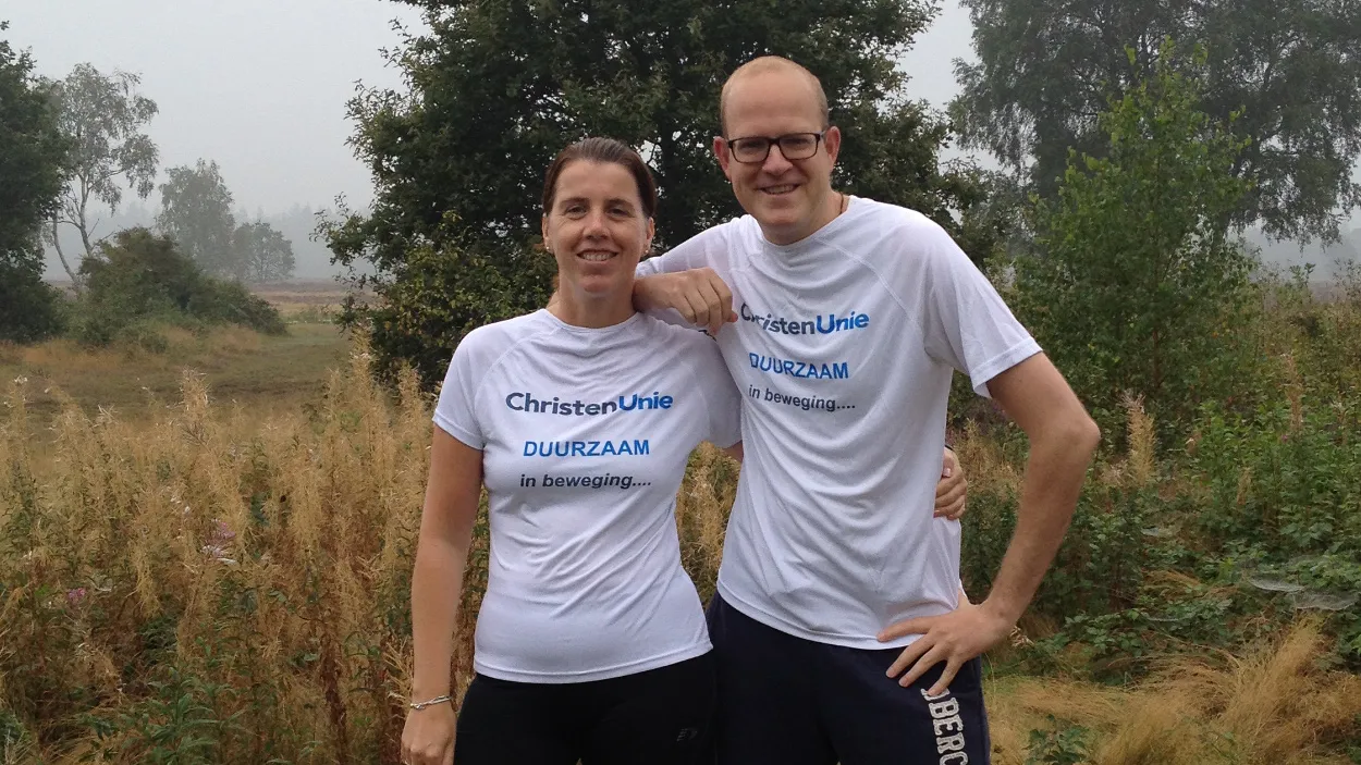 pdtf8jvzy17act37gugoqkloh 36en cu