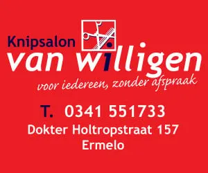 pfo42qsg6gcmuncc5psjg8djj banner knipsalon van willigen2