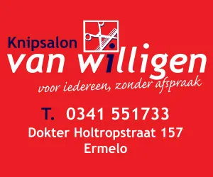 pfo42qsg6gcmuncc5psjg8djj banner knipsalon van willigen2
