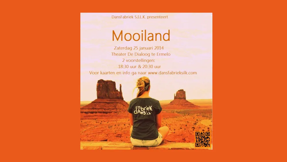 pfqz7jxkc7stdp99og8vu9dtt 01en dansfabriek