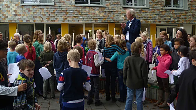 pg1h1ig6d80n5z46wns4gb7lp 42en plein