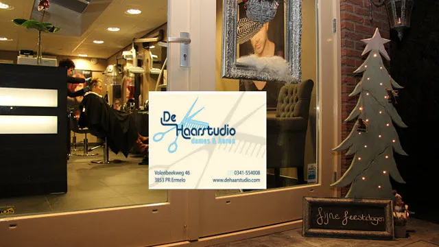 pgwc0h34bsorat0xpayho81cb 50en de haarstudio