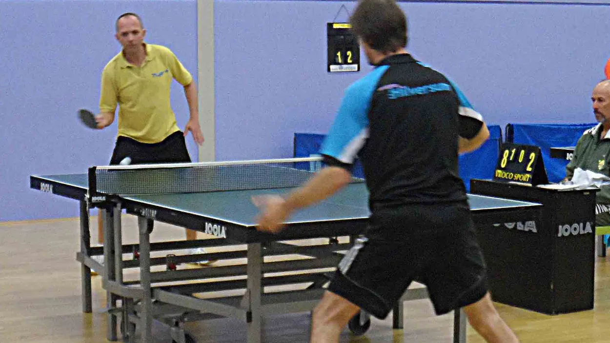 pim6k71jv9vs9ir3xd5evl7ur 46en tvp 1