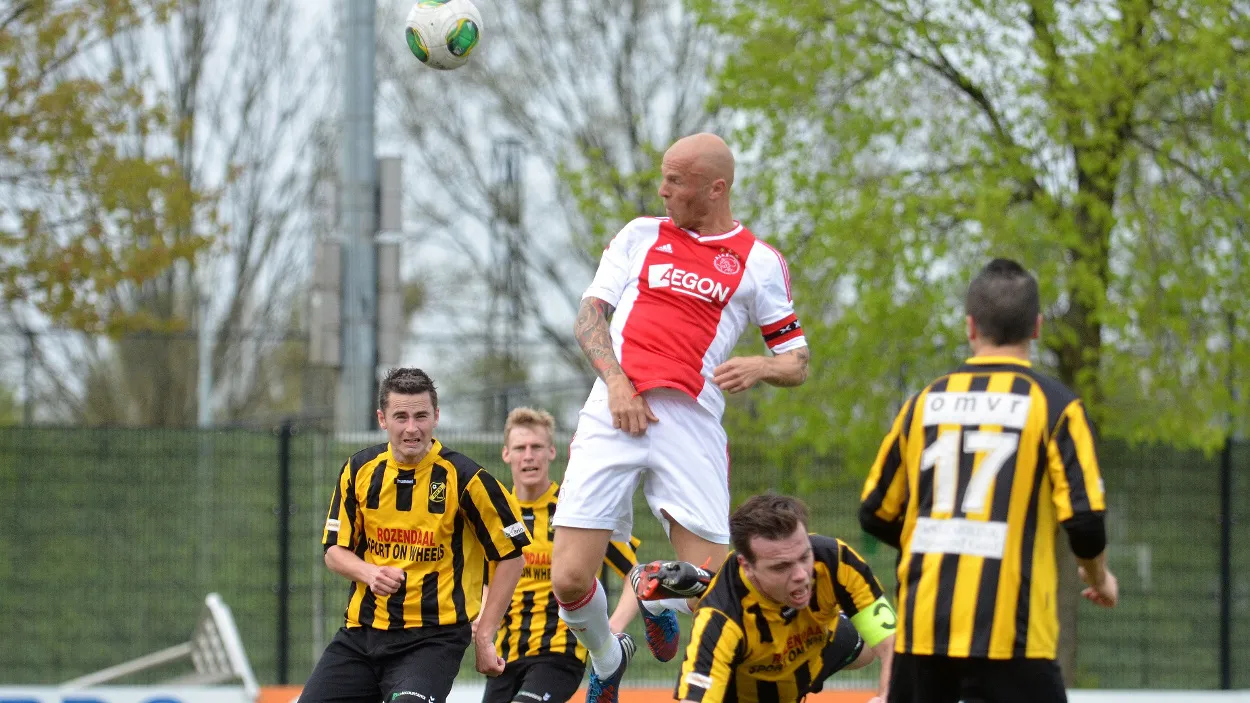 pirgwblpz78j6m641qf5wquu2 21en ajax dvs